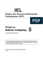 Download RPP Bahasa Lampung SD 5 by Pakanto79 SN104832971 doc pdf