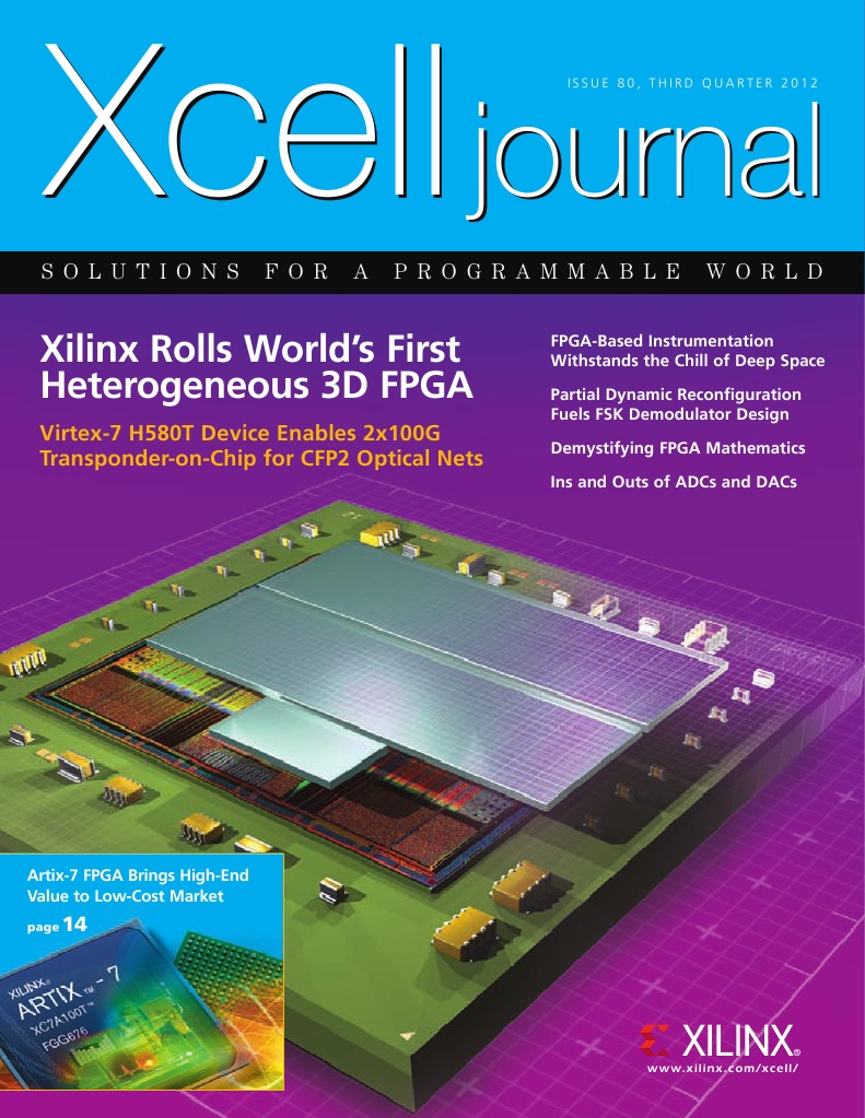 Digital Electronics William Kleitz Pdf