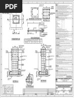 Specification IPS TUBE | PDF