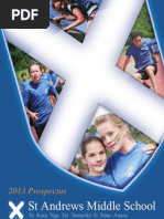 Download SAMS 2013 Prospectus Web by tanyat_13 SN104837646 doc pdf