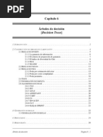Download Arboles Decision by Isi Romero SN104837756 doc pdf