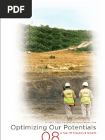 Download AR_PTBA_2008 by Asri Alwiis SN104838101 doc pdf