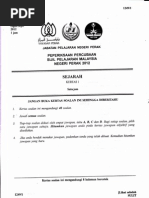 Download Trial Perak Sejarah Kertas 1 2012 by LimChinGuan SN104838649 doc pdf