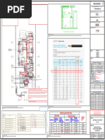 ASD General Specification | PDF