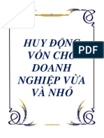 Huy Dong Von Cho Doanh Nghiep Vua Va Nho 9242