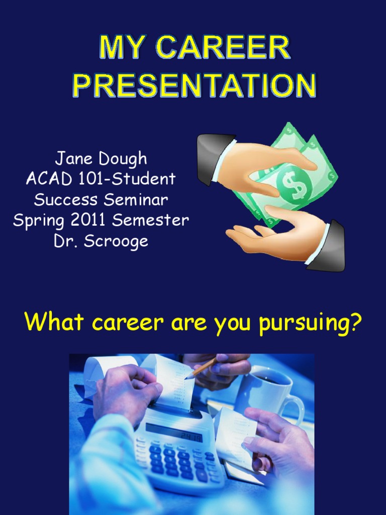 CPA Career Path and Requirements | PDF | Certified Public Accountant ...