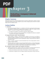 Download 2eIM LN Chapter3 by Farah Siam SN104841881 doc pdf