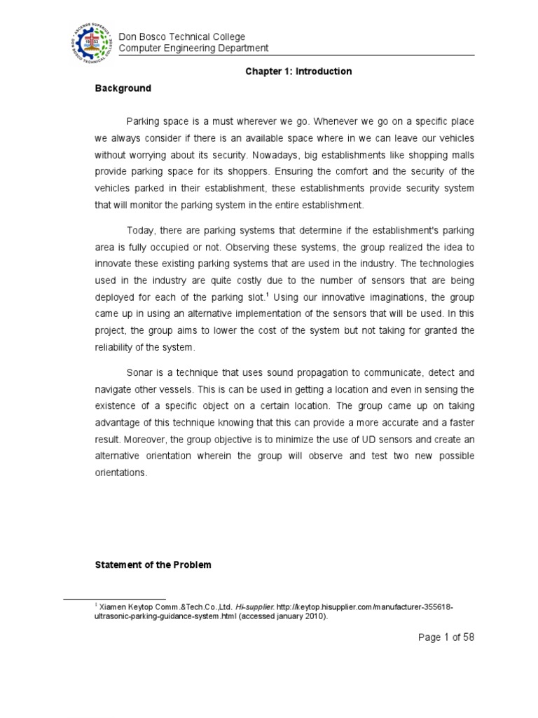 Microprocessor thesis 08 image