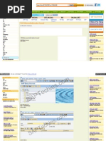 PFCG Roles and Authorization Concept SECURITIES