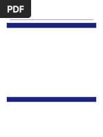 100 C Programs Compilation PDF | PDF