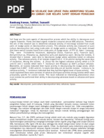 Download ZZ Bambang Irawan 284 291 by Al Link Lung SN104845393 doc pdf