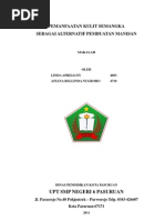 Download Manisan Kulit Semangka by Eva Ningtiyas SN104846316 doc pdf