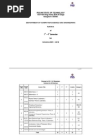 Scheme 2009 - 13