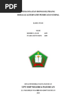 Download Empal Bonggol Pisang by Eva Ningtiyas SN104847319 doc pdf