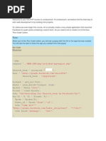 Php