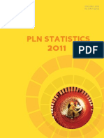 P-L-N-Statistik 2011