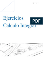 Integrales Region Tipo 2