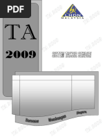 Form CP204 - OPSB | PDF