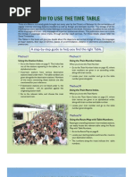 Download Indian Railway Time Table 2011-12 by rkthbd5845 SN104851049 doc pdf