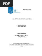 Download Algoritma Robot Pemanjat Tiang by sinyorita SN10485111 doc pdf