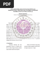 Download Artikel_20402491 by Ali Ganteng SN104857424 doc pdf