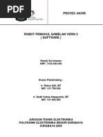 Download Robot Pemukul Gamelan Versi 2 by sinyorita SN10485933 doc pdf