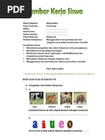 Download LKS MAtematika Kls VII by Robin Toruan SN104864016 doc pdf