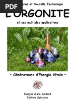 Cerfa 10782 03 Bulletin Declaration Prestataire Formation Pdf Travailleur Independant Business