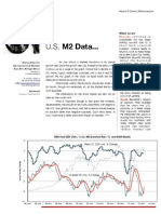 A&o Update Sep 04-201 II PDF