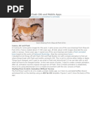 Haxe Game Development Essentials Sample Chapter Adobe - 