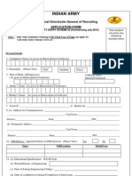 Download_application Form for Ues 23 (July 2014 Course)-For Pre-final Year Male Students Only_09-Aug-2012_ues-23_appln_form__jul-2014