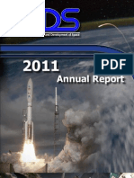 2011 Annual Report Final