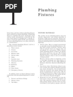 Practical Plumbing Engineering Design Vol 4 2004