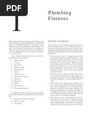 Practical Plumbing Engineering Design Vol 4 2004 Tap