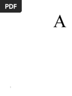 Ebook Abc Da Radiologia Raio X Torax Abdome Pdf Coração Radiologia