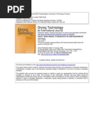 Download Heat and Mass Transfer in Impingement Drying by EKKACHAI PRABNAKORN SN104874012 doc pdf