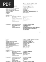 Download 3 Kedokteran by Ratnaa SN104874690 doc pdf