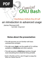 Unbelievaboat Command Guide | PDF | Software | Computing