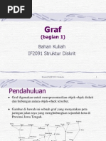 Download Graf by FathanAdiPranaya SN104877047 doc pdf