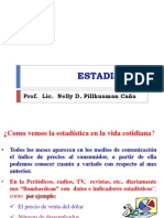 Introduccion Estadistica 2012 II (1)