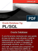 Oracle Database