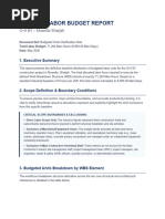 SOG Works in Slab Construction | PDF | Concrete | Architectural Elements
