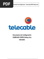 Download Samsung Galaxy Ace by Lex_Renovatio SN104883664 doc pdf