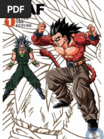 Download DragonBallafVol1 i Komikblogspotcom by i-KOMIK SN104884042 doc pdf