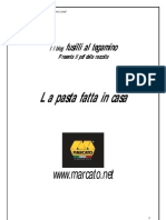 PDF Pasta
