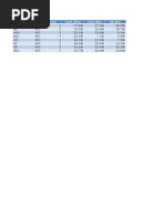Download Massey-Peabody NFL 2012 Projections Through Week Eighteen by Massey-Peabody Analytics SN104889843 doc pdf