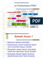 Proses Pembentukan Pprs Rev080610