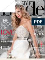 Capital Style Bride -win-spr-2012