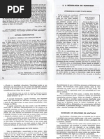 Cristina Costa - Sociologia - Introdução à ciencia da Sociedade