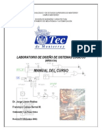 Manual en PDF(Completo)